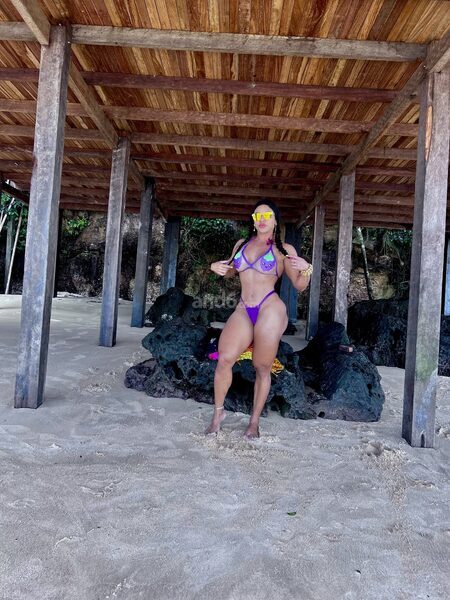 MAYA FITNESS