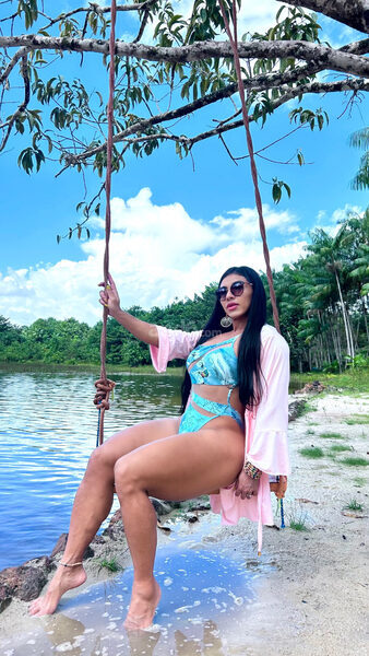 MAYA FITNESS
