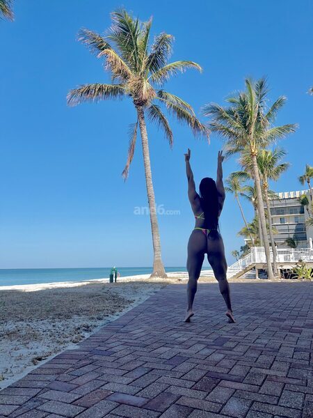 MAYA FITNESS