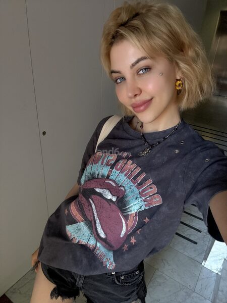 Maria