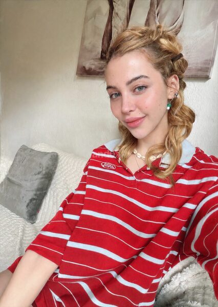 Maria