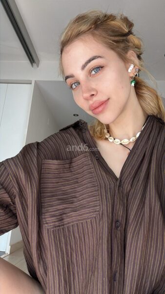 Maria