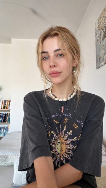 Maria