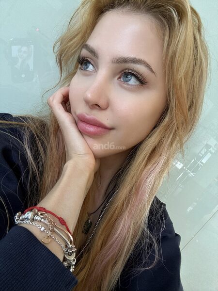 Maria