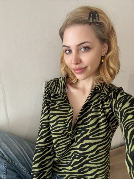 Maria