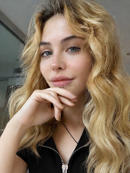 Maria