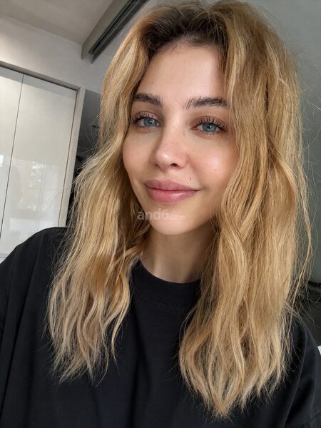 Maria