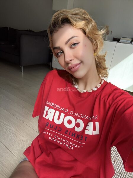 Maria