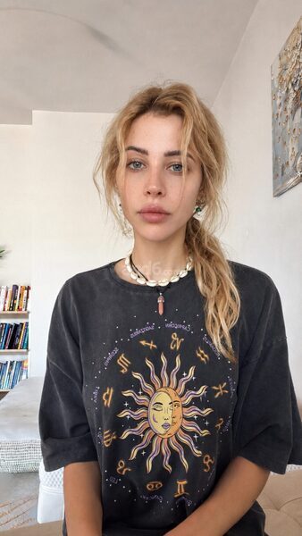 Maria
