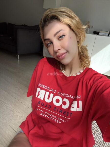 Maria