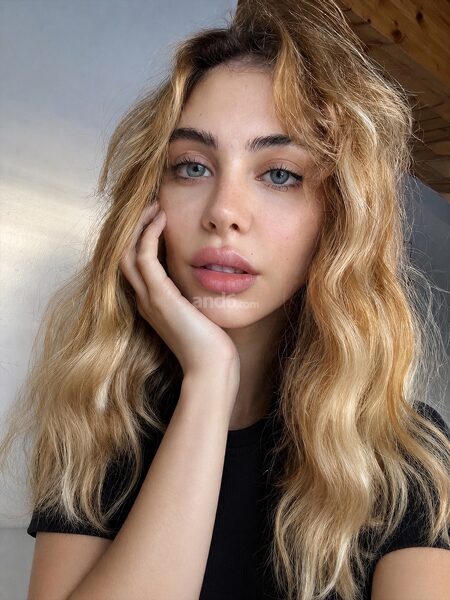 Maria