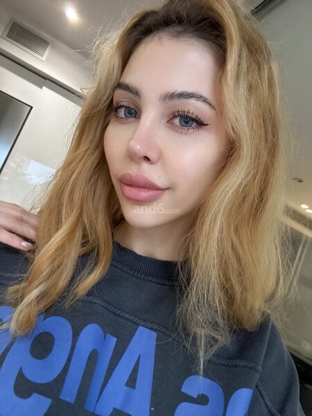 Maria