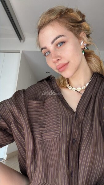 Maria