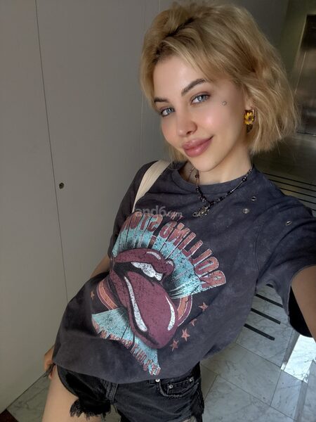 Maria