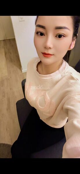 Ah Ling