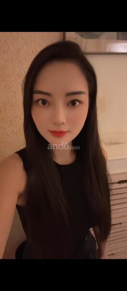 Ah Ling