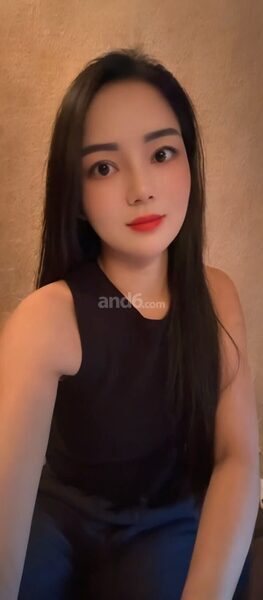 Ah Ling