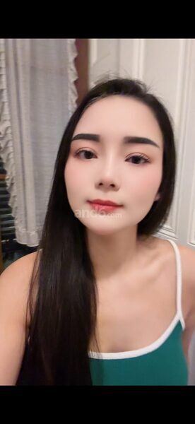 Ah Ling