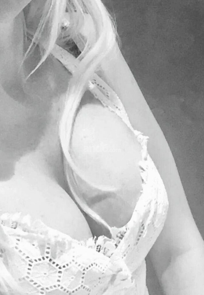 Sofia – Lausanne photo 5