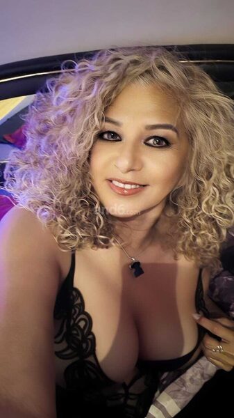 Lucia