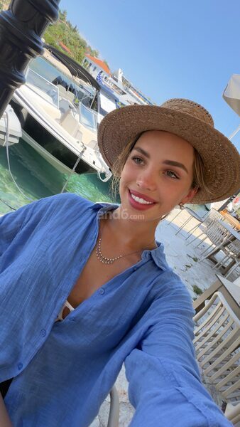 Matilde