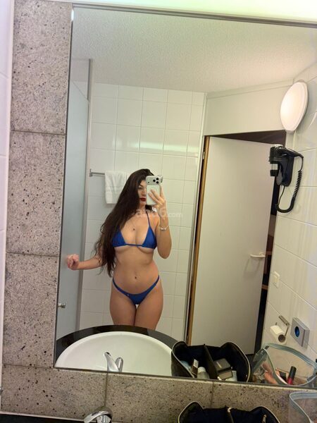 Laura