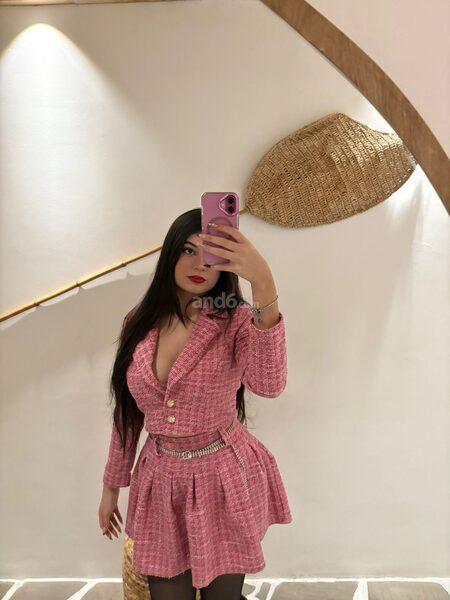 Laura
