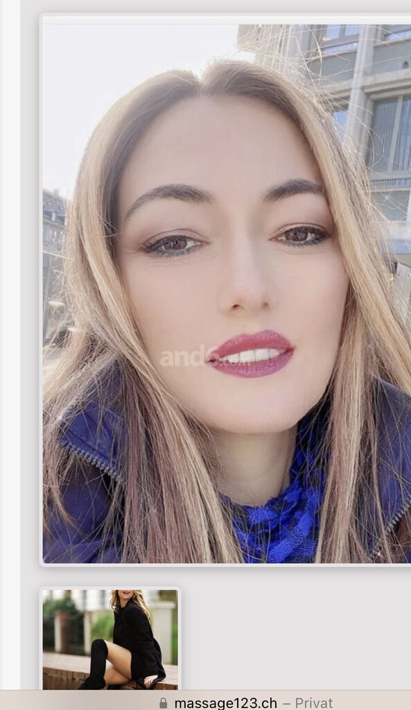 Mia – Küssnacht photo 2