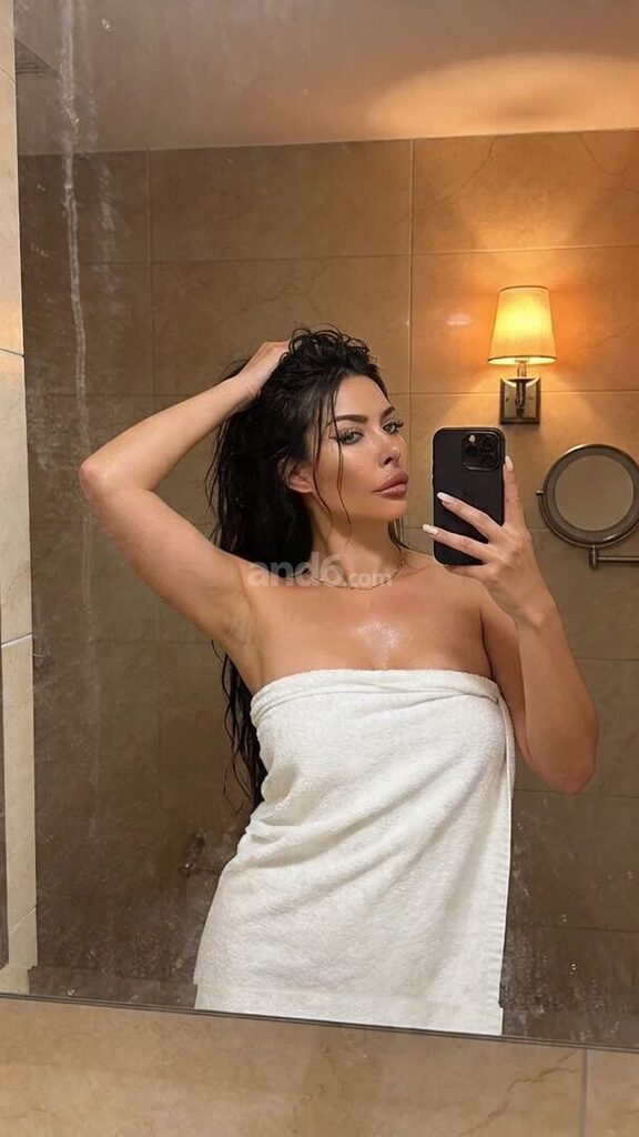 Anna – Genève photo 1