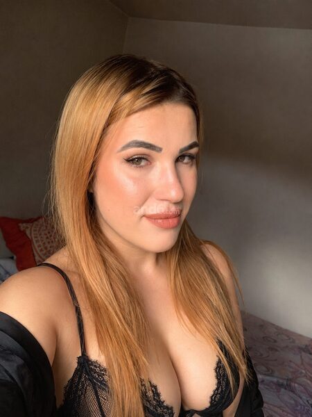 Renata