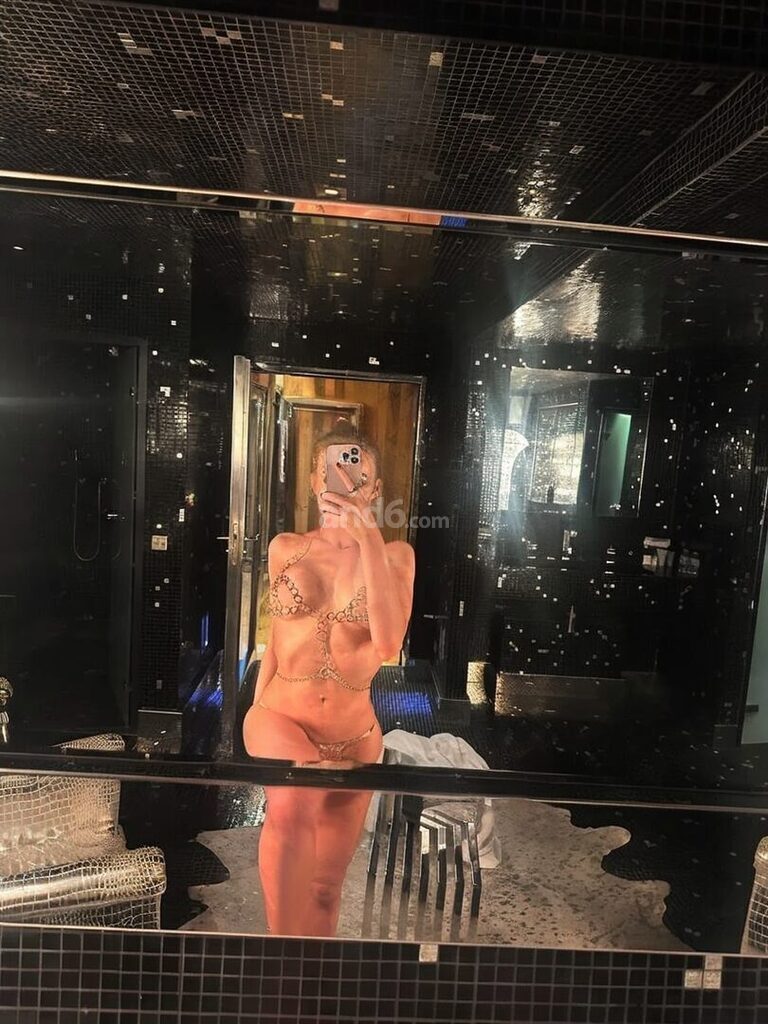 Alice – Genève photo 1