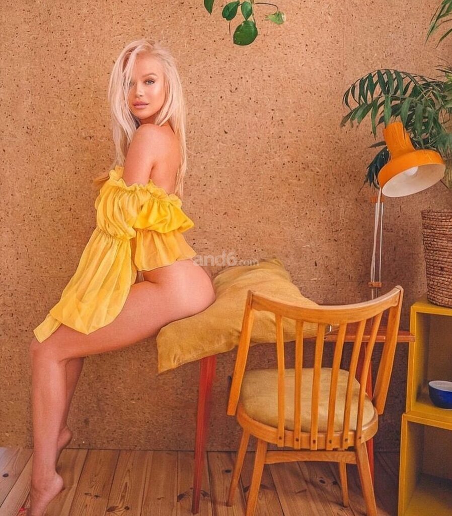 Alice – Genève photo 3