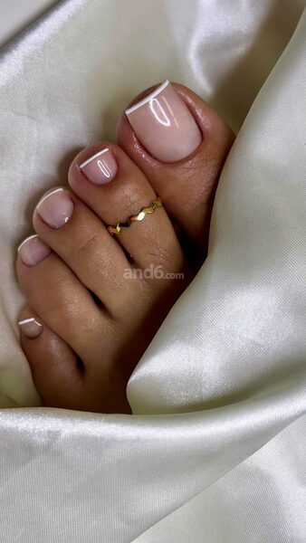 Nicole