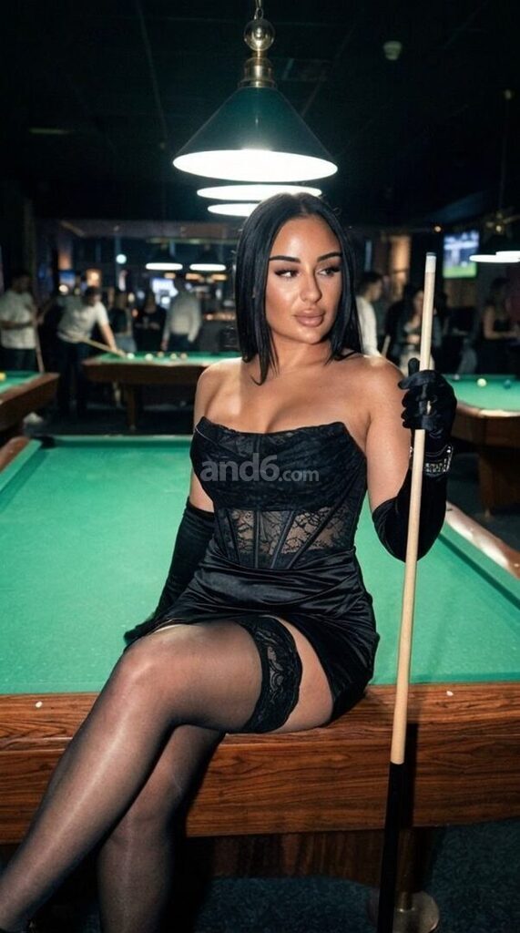 Jade – Neuenburg photo 2
