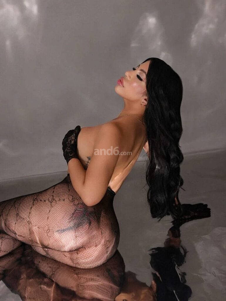 Paloma – Genève photo 2