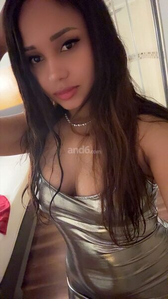 Carolina