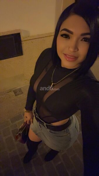Hellen