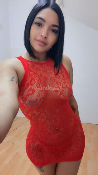Hellen