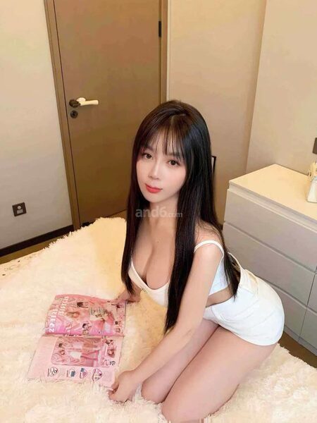 Alla