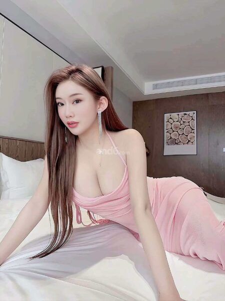 Alla