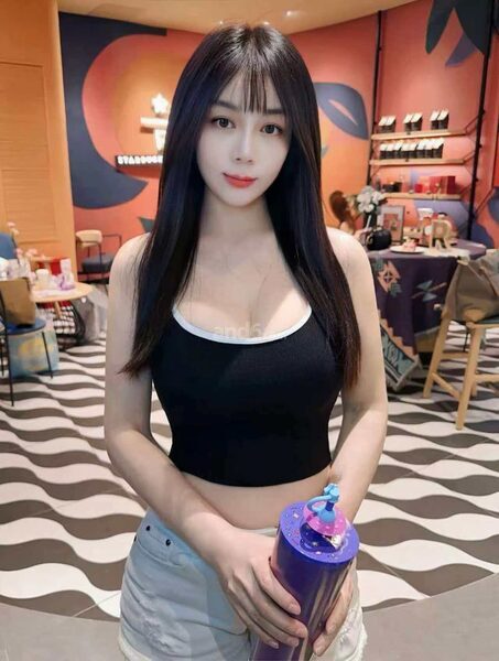 Alla