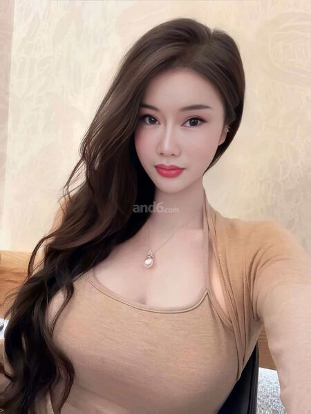 Alla