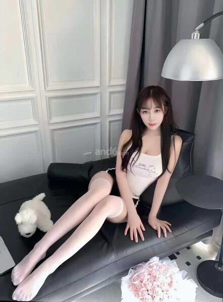 Alla