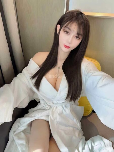Alla