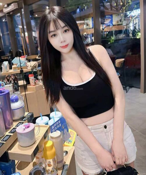 Alla
