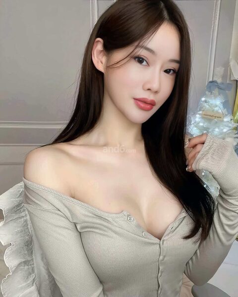 Alla