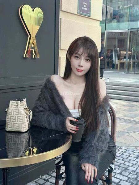 Alla