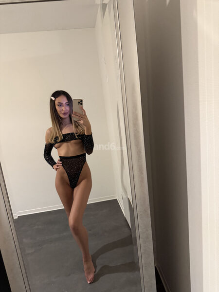 Ayanaa