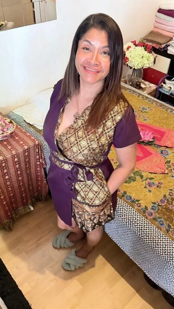 Mely – Lausanne photo 3