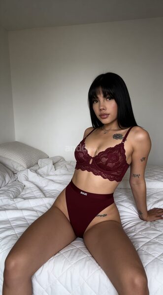 Mia